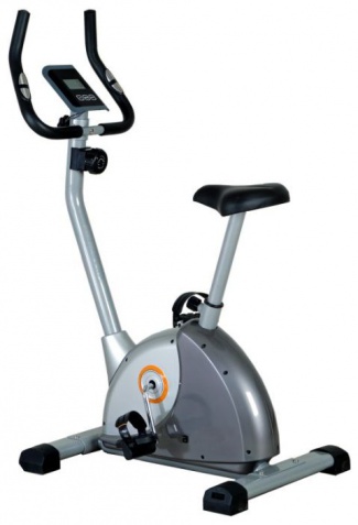 ������������ ����� House Fit �� ����� ������-���������