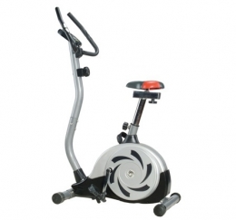 ������������ ����� Iron Master �� ����� ������-���������