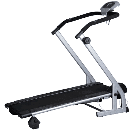 ������� ������� ����� Larsen �� ����� ������-���������