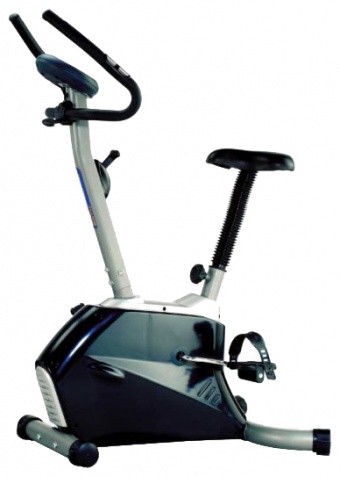 ������������ ����� Ferrum �� ����� ������-���������