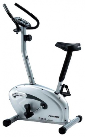 ������������ ����� Proteus �� ����� ������-���������