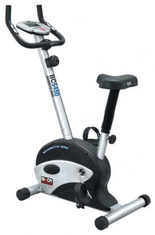 ������������ ����� Body Sculpture �� ����� ������-���������