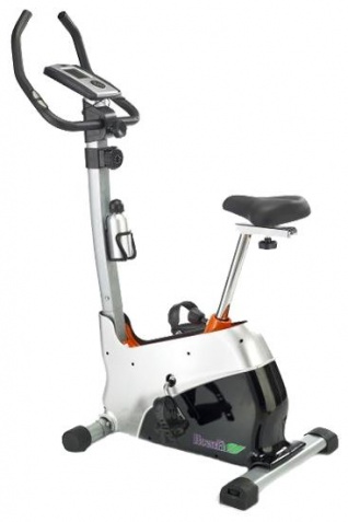 ������������ ����� House Fit �� ����� ������-���������