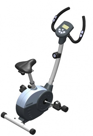 ������������ ����� Torneo �� ����� ������-���������