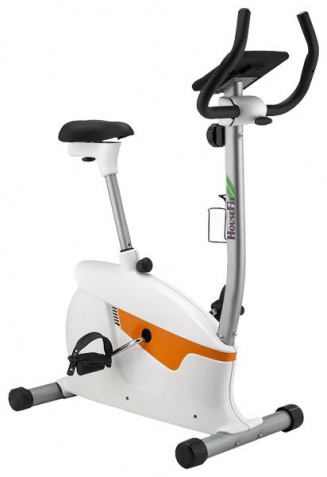 ������������ ����� House Fit �� ����� ������-���������