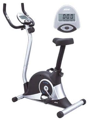 ������������ ����� Atemi �� ����� ������-���������