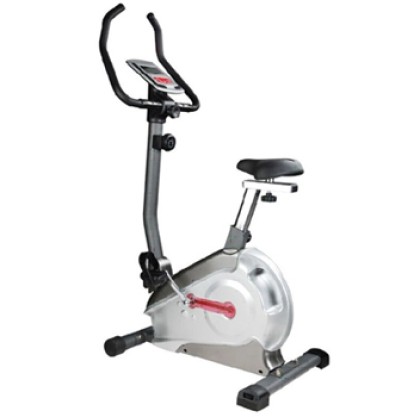 ������������ ����� House Fit �� ����� ������-���������