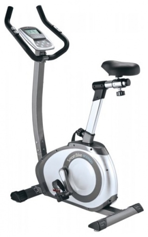 ������������ ����� Body Sculpture �� ����� ������-���������