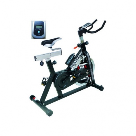 ������������ ����� Raizer �� ����� ������-���������