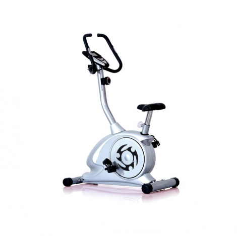 ������������ ����� V-Sport �� ����� ������-���������