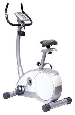 ������������ ����� Care fitness �� ����� ������-���������