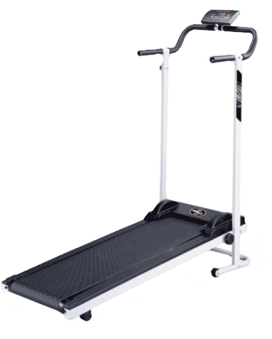 ������� ������� ����� Body Sculpture �� ����� ������-���������