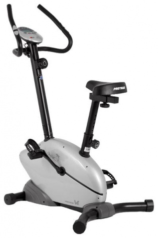 ������������ ����� Proteus �� ����� ������-���������