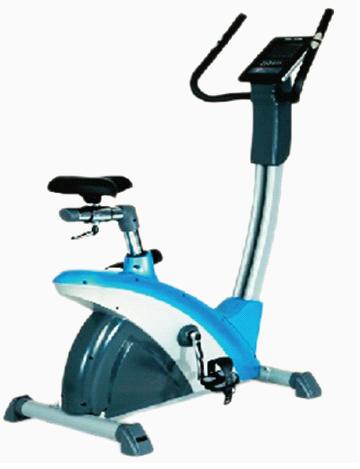 ������������ ����� Ferrum �� ����� ������-���������