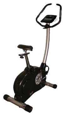 ������������ ����� Winner �� ����� ������-���������