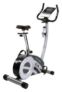 ������������ ����� Winner �� ����� ������-���������