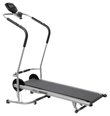 ������� ������� ����� Torneo �� ����� ������-���������