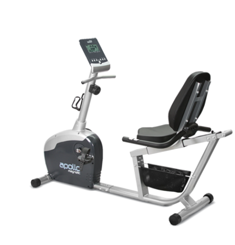 ������������ ����� Winner �� ����� ������-���������