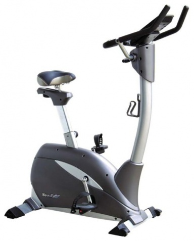 ������������� ����� House Fit �� ����� ������-���������