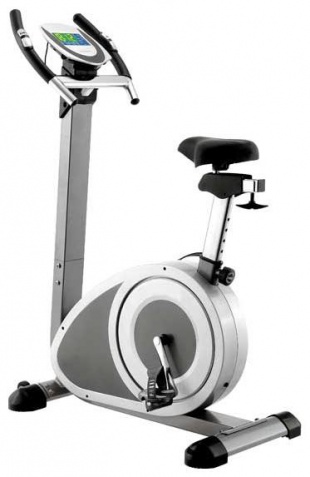 ������������ ����� Atemi �� ����� ������-���������