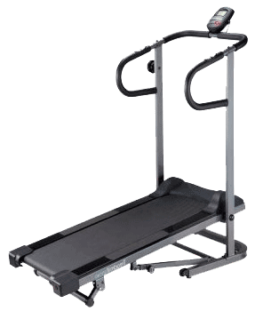 ������� ������� ����� Kampfer �� ����� ������-���������