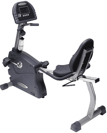 ������������ ����� Body Solid �� ����� ������-���������