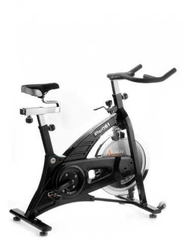 ����-����� � ������ ����� DKN �� ����� ������-���������