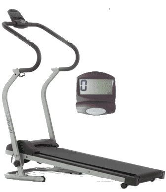 ������� ������� ����� House Fit �� ����� ������-���������