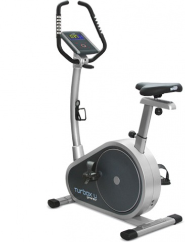 ������������ ����� Oxygen �� ����� ������-���������