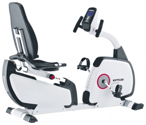 ������������ ����� Kettler �� ����� ������-���������