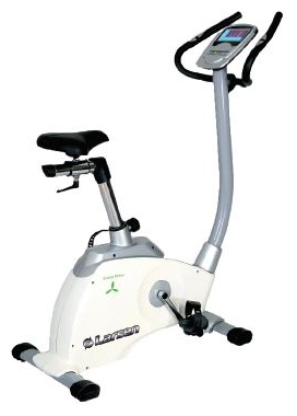 ������������ ����� Larsen �� ����� ������-���������