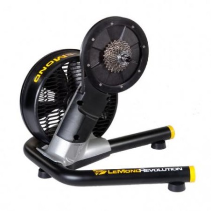 ������������ ����� LeMond �� ����� ������-���������