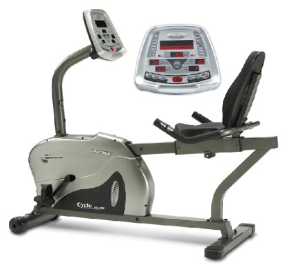 ������������ ����� Proteus �� ����� ������-���������