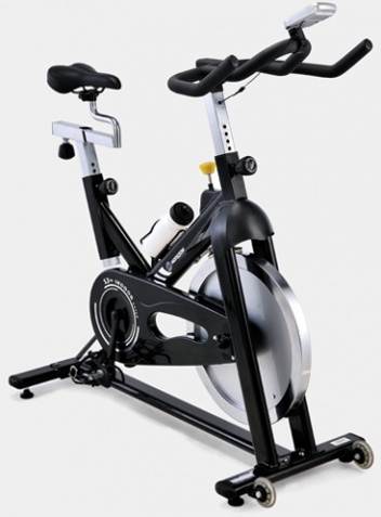 ����-����� � ������ ����� Horizon �� ����� ������-���������