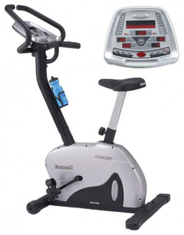 ������������ ����� Proteus �� ����� ������-���������