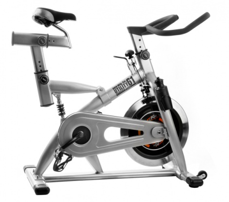 ����-����� � ������ ����� DKN �� ����� ������-���������