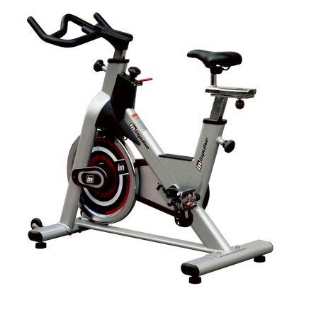 ����-����� � ������ ����� AeroFit �� ����� ������-���������