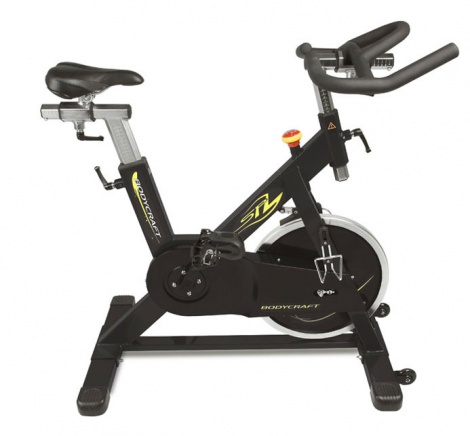 ������������ ����� Body Craft �� ����� ������-���������