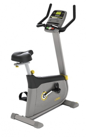 ������������ ����� Live strong �� ����� ������-���������