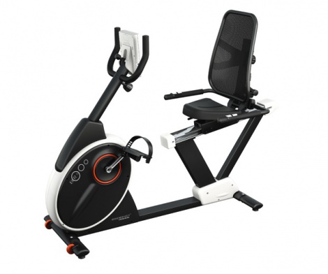 ������������� ����� Bremshey �� ����� ������-���������