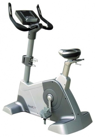 ������������ ����� House Fit �� ����� ������-���������