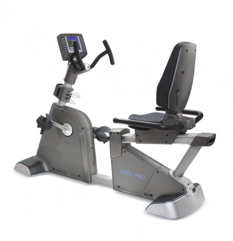 ������������ ����� Bronze Gym �� ����� ������-���������