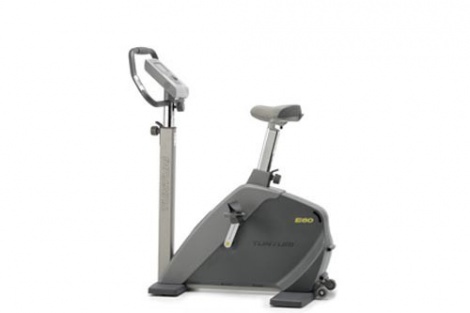 ������������� ����� Tunturi �� ����� ������-���������