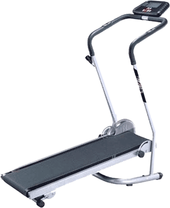 ������� ������� ����� Body Sculpture �� ����� ������-���������