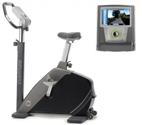 ������������ ����� Tunturi �� ����� ������-���������