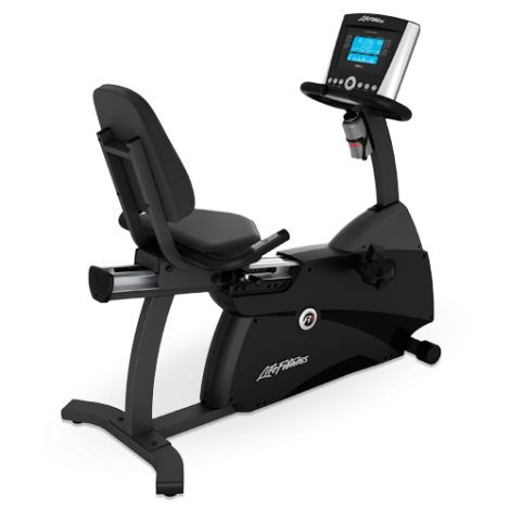 ������������ ����� Life fitness �� ����� ������-���������