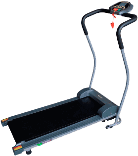 ������� ������� ����� House Fit �� ����� ������-���������