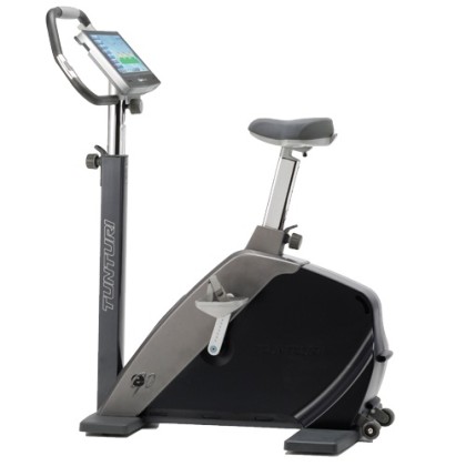 ������������� ����� Tunturi �� ����� ������-���������