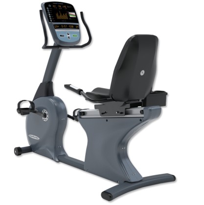 ������������ ����� Vision �� ����� ������-���������