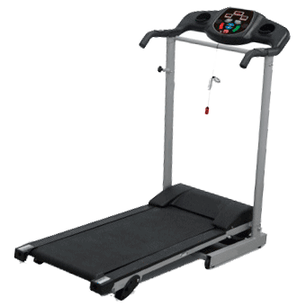 ������� ������� ����� Ferrum �� ����� ������-���������